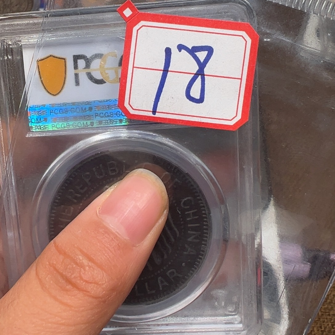 银圆银圆银圆银圆圆