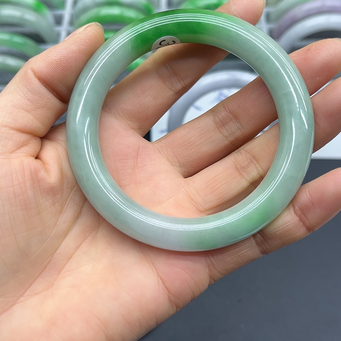 七***念2一物一图，闪购商品