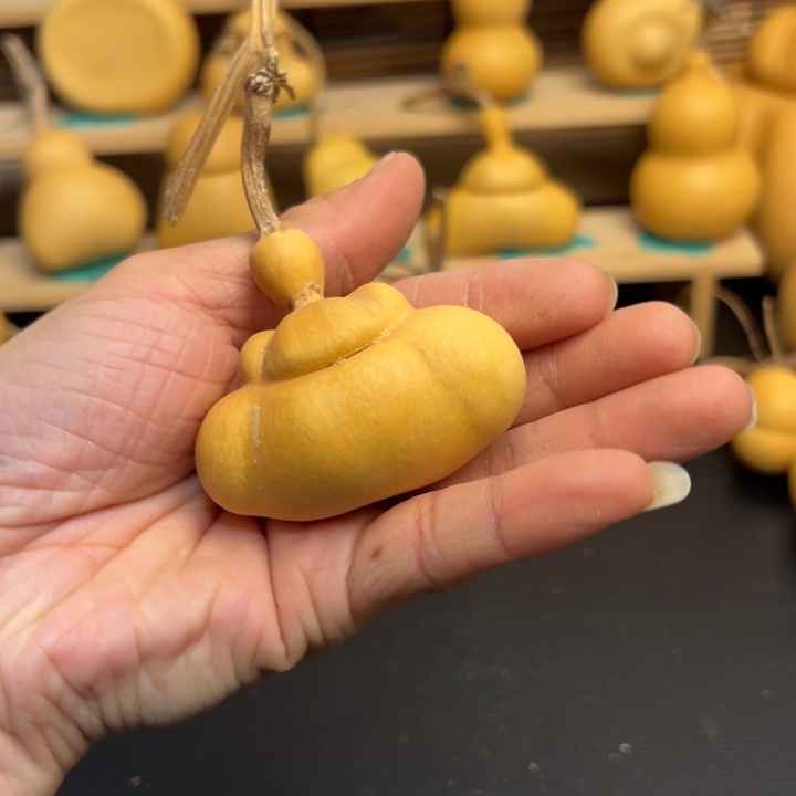 千G8路葫芦葫芦葫芦葫芦葫芦