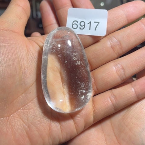 【闪购商品】水晶大型摆件（非配饰）未镶嵌