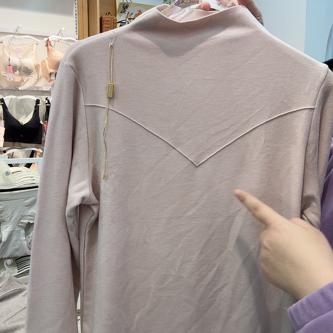 三醋酯纤维七月的第一768