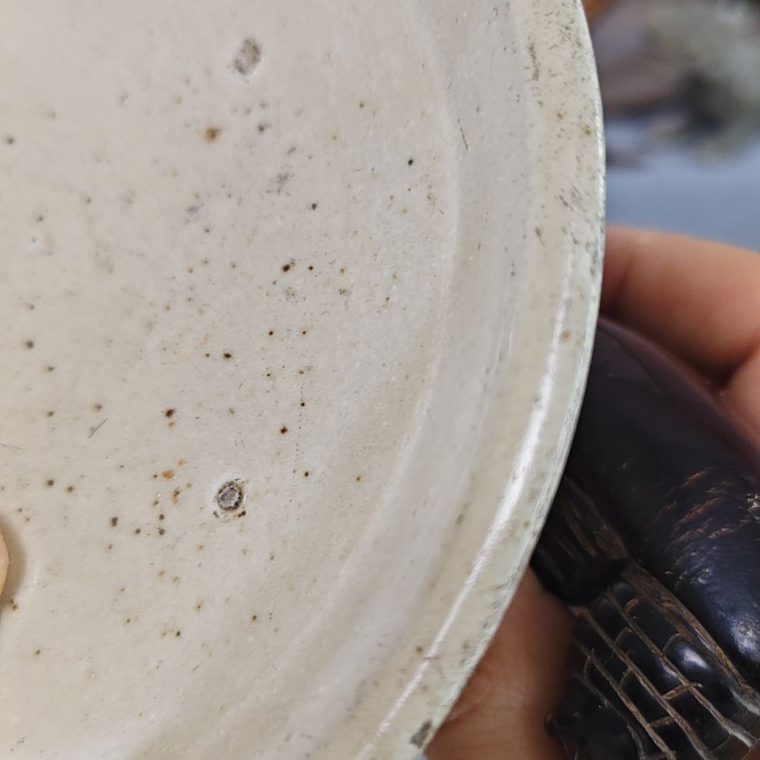 瓷片瓷器1111111111瓷器瓷器