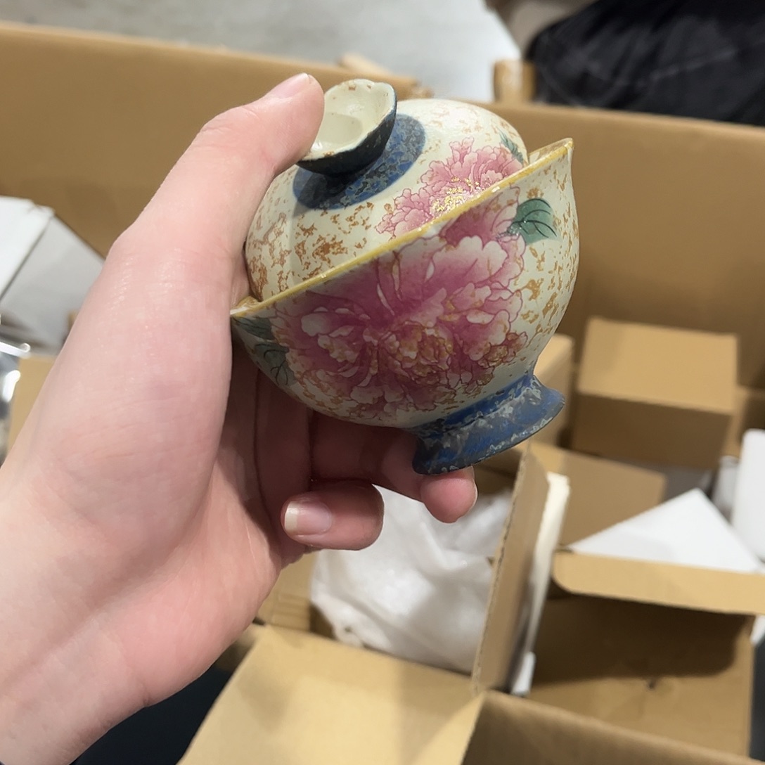 茶具茶具茶具茶具