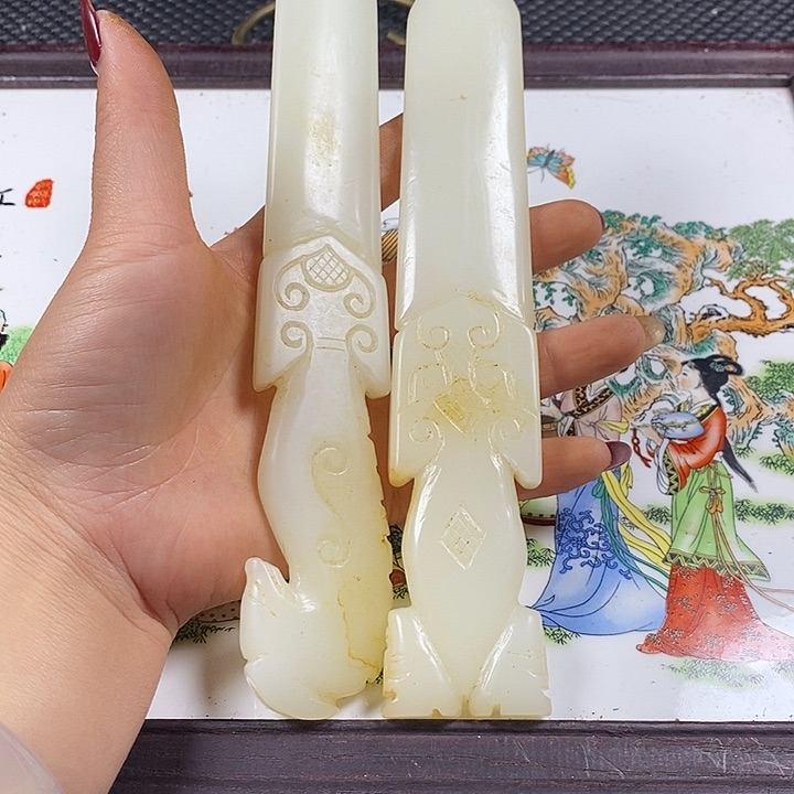 紫砂闪购链接一图一物