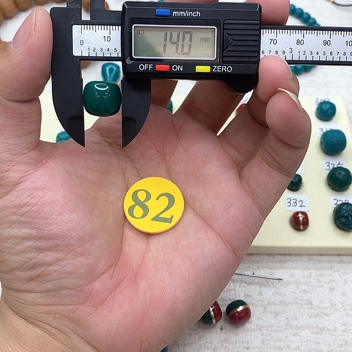 吊坠柏香籽/百香籽