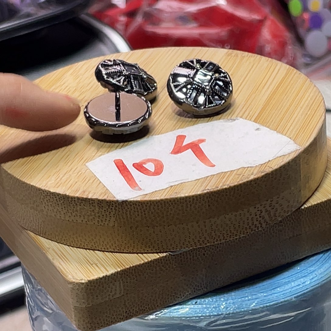 无纺布直播间闪购链接