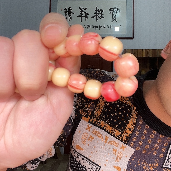 树脂非金属602号，