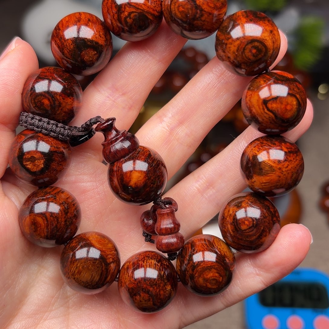 黄花梨/降香黄檀任