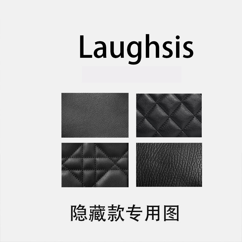 【笑毒毒定制】LS-保龄球单肩包LS410B006-laughsis