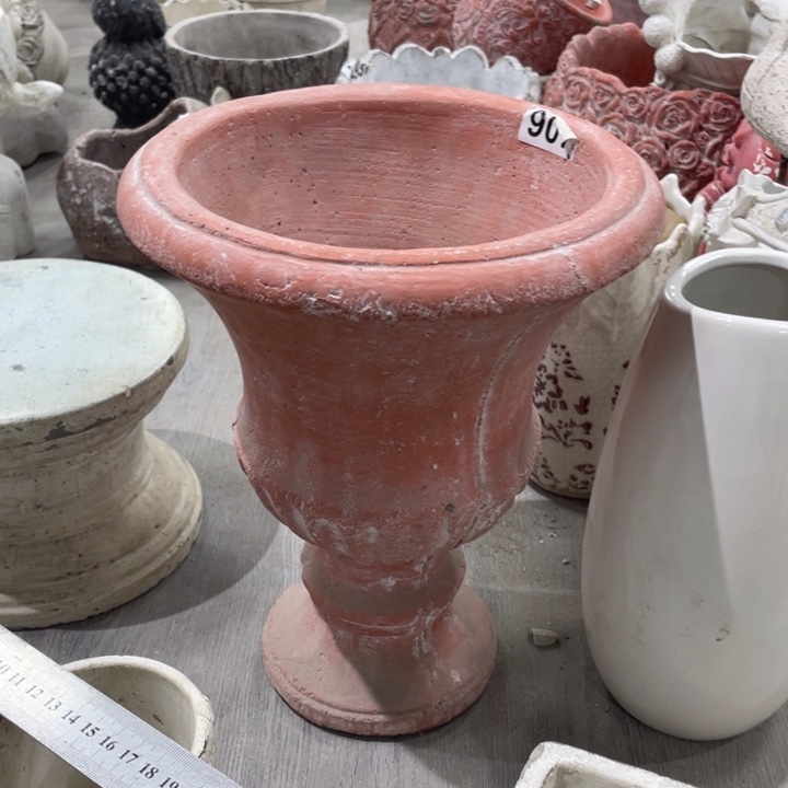 复古风格558888888888