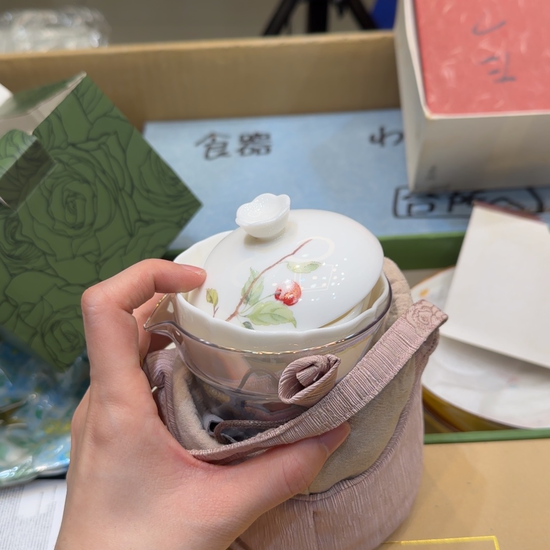 紫砂哈哈哈哈哈哈哈