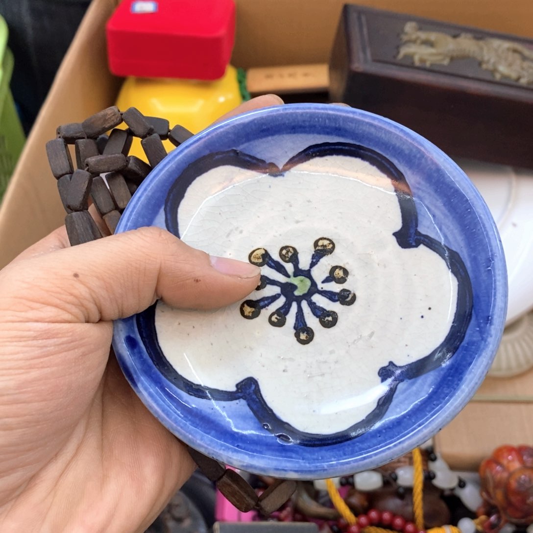 瓷片哈哈哈哈哈哈哈