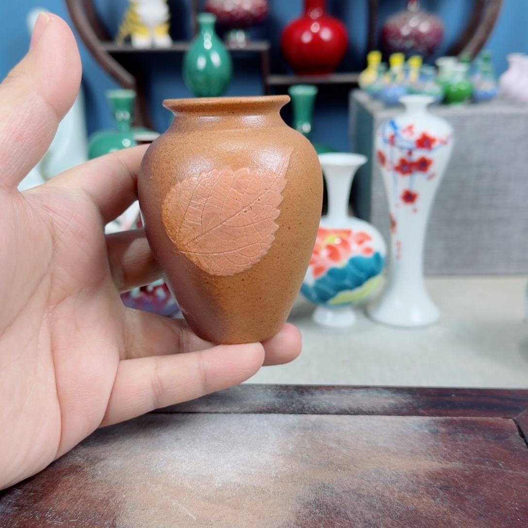 瓶摆件摆件摆件摆件