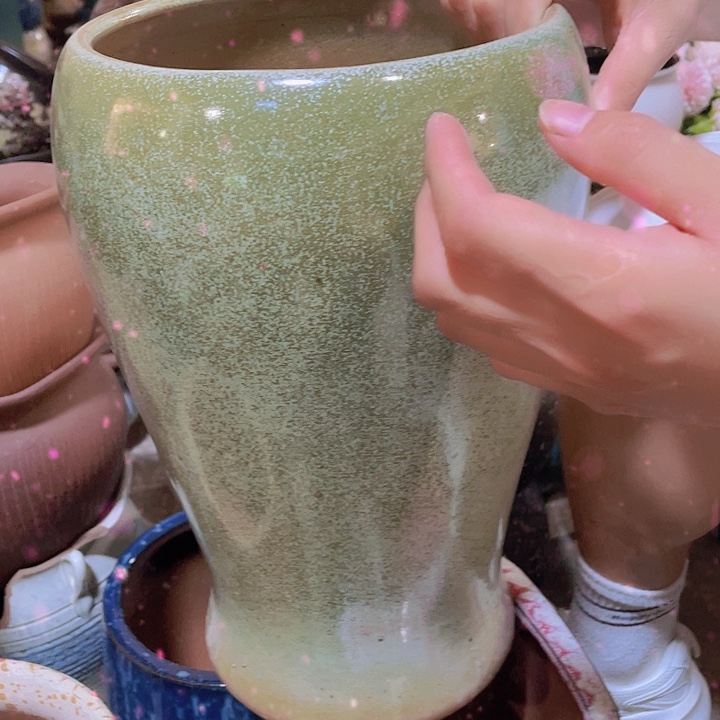 正品20/32一个处理