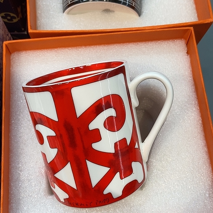 瓷片餐具餐具餐具