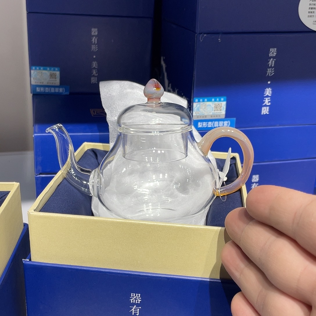闪购链接孤品包邮
