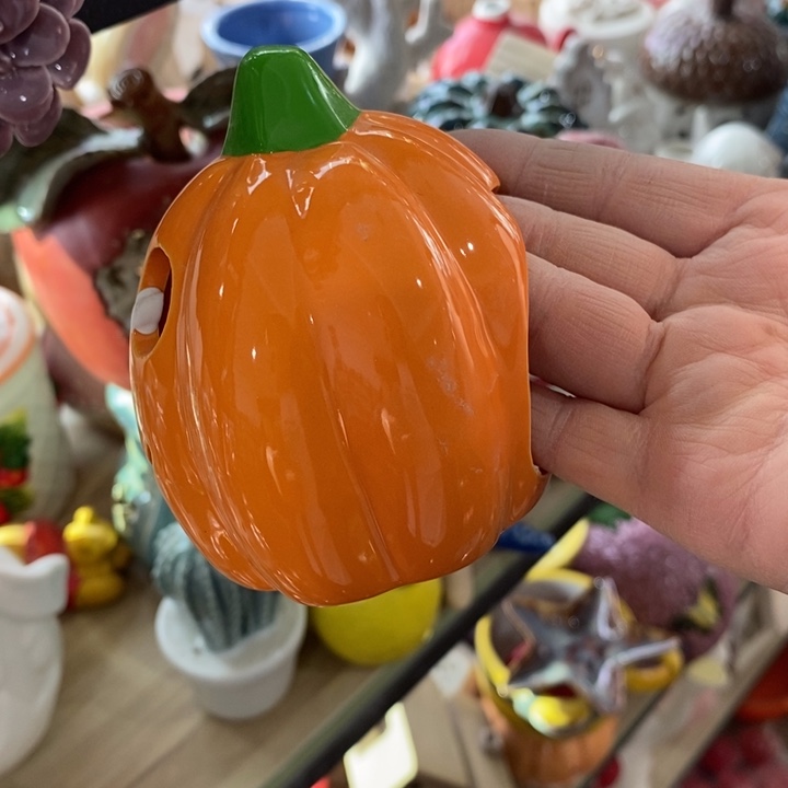 陶瓷树脂工艺摆件