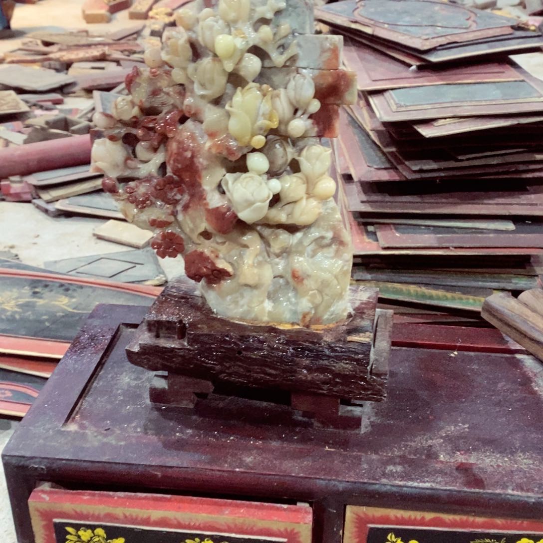 香榧木火*这；不会的就是这个意思