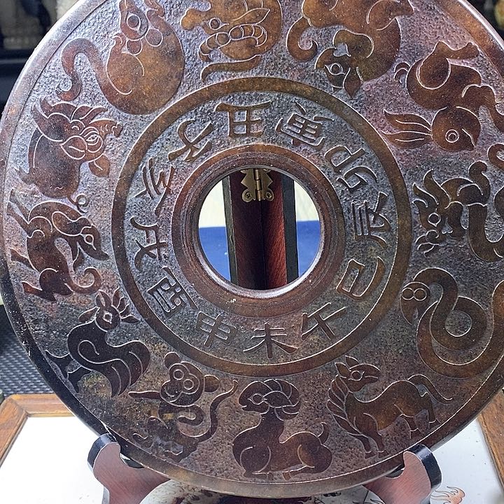 紫砂闪购商品一图一物