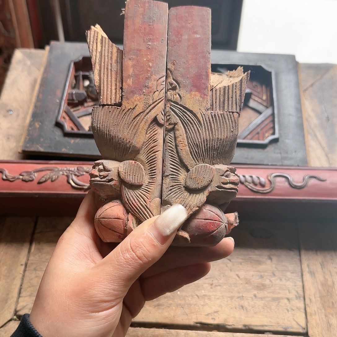 香榧木嘎*嘎老了一个人的时候我