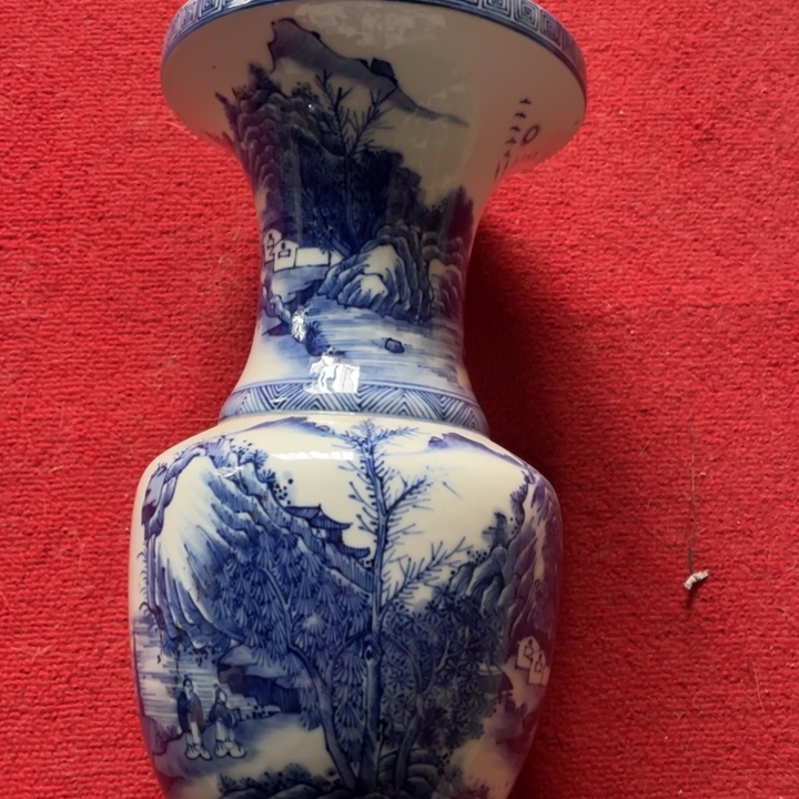 瓷器啊啊啊啊啊啊啊啊啊啊