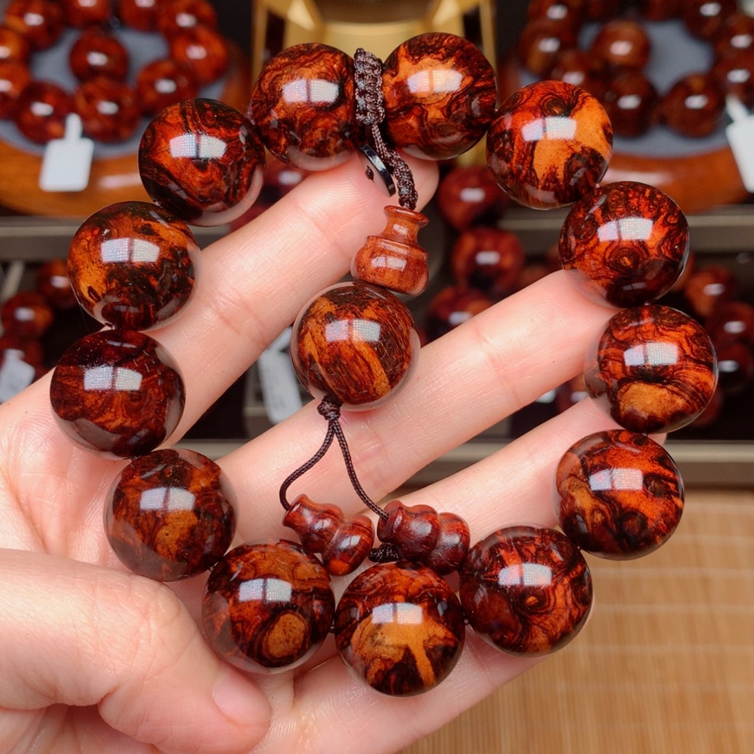 黄花梨/降香黄檀琳9f