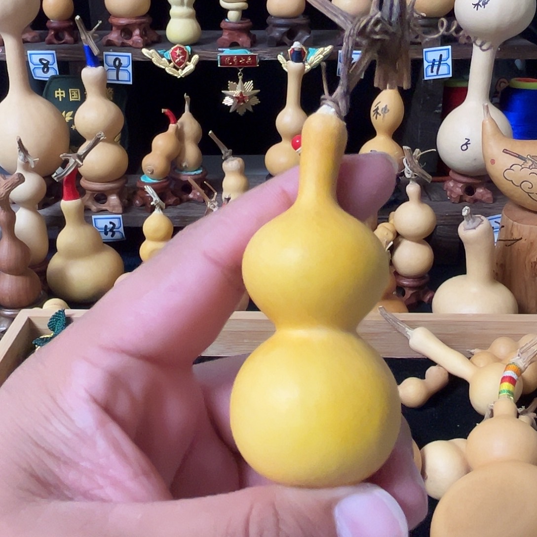 陳***成葫芦葫芦葫芦葫芦葫芦葫芦