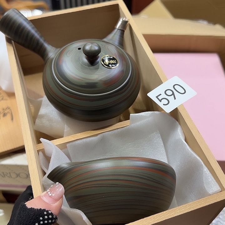 中古物品默认微瑕no退no换