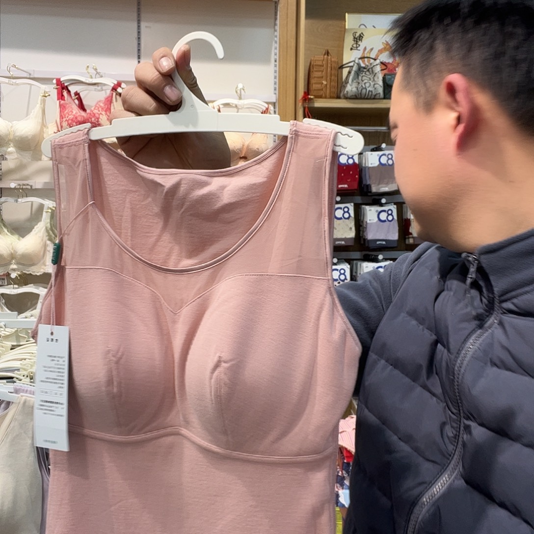 三醋酯纤维七月do