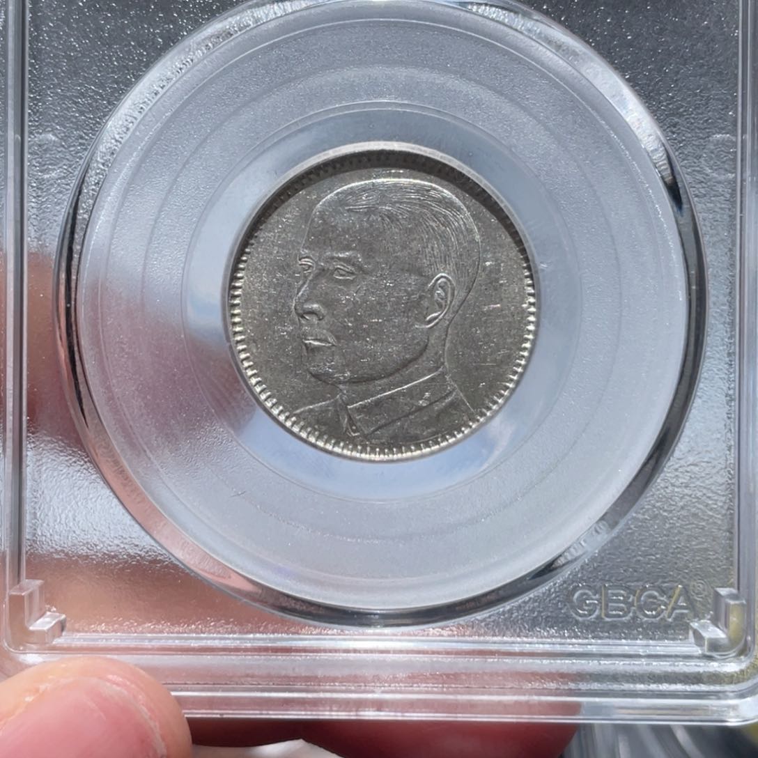 金属通古博今姚姚1749