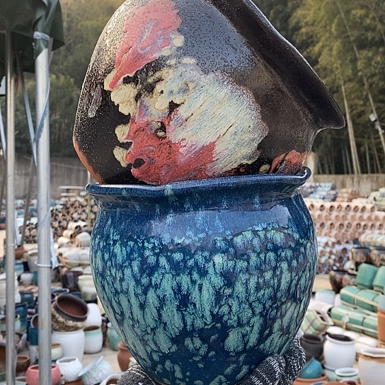 正品品质高18口20