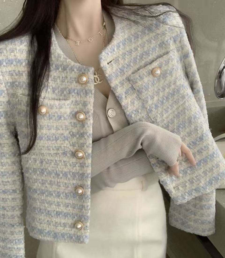 大橙子女装 样衣尾货 叫到名字下单 默认瑕疵介意勿拍