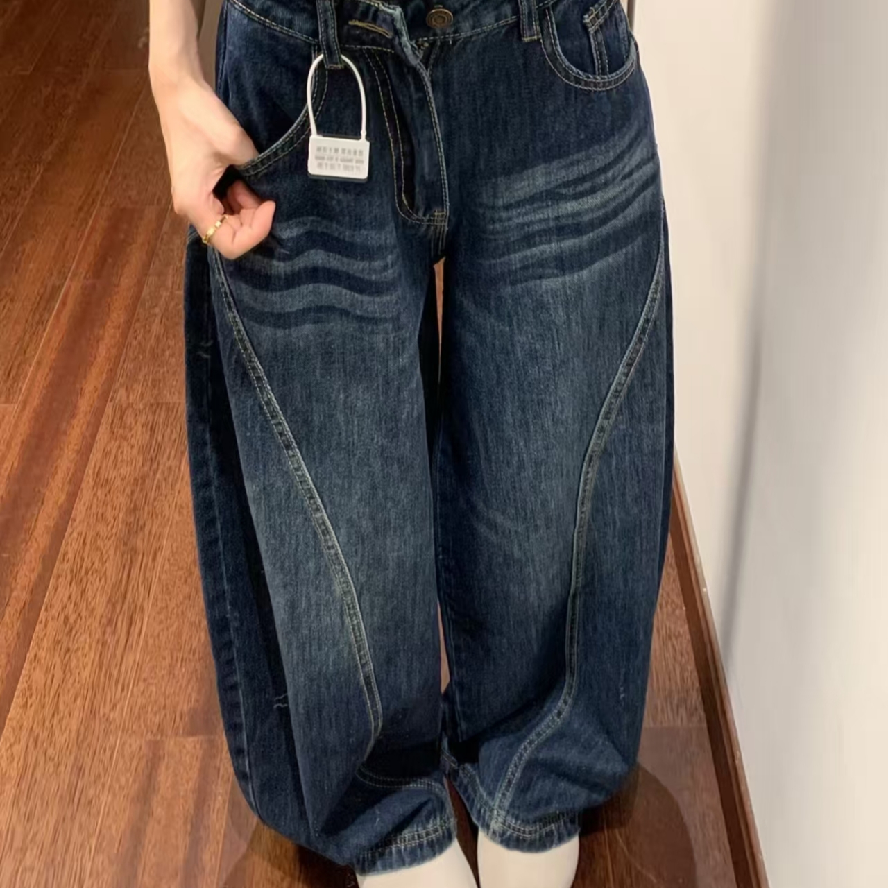 悠米女装多价格链接（9.9-59.9）