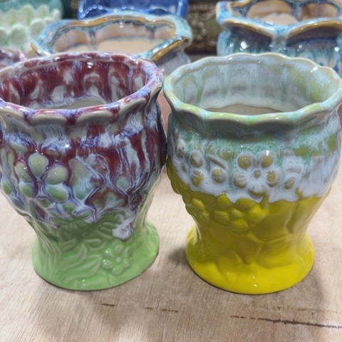 陶瓷口径不清楚问客服