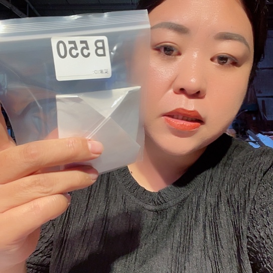大果紫檀（缅甸花梨）荀**?550