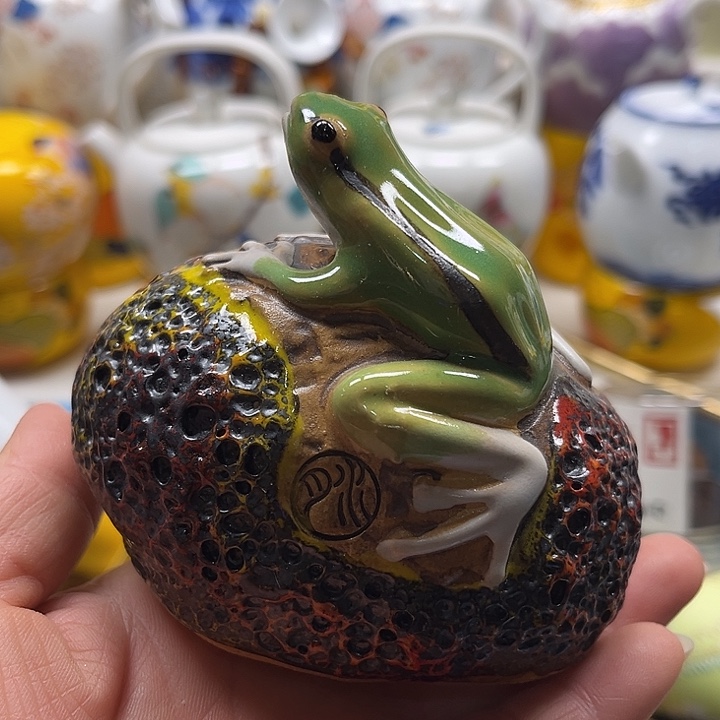 瓷片88888888888888888