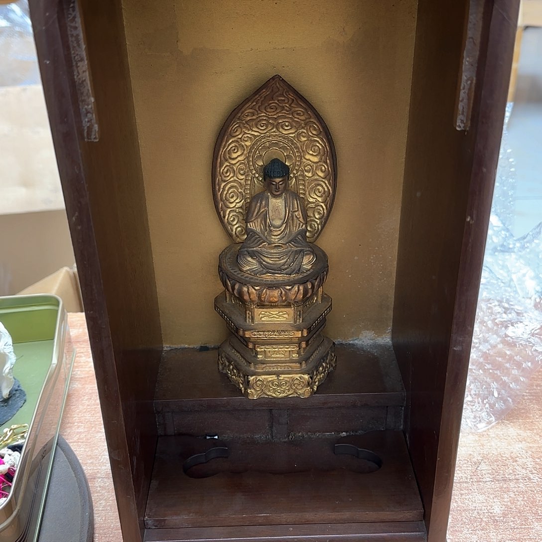 茶宠色变红时就不可能