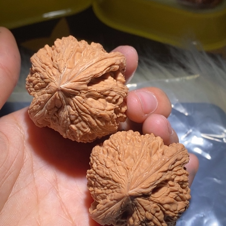 啊***猛吊坠文玩核桃精品课程等课程