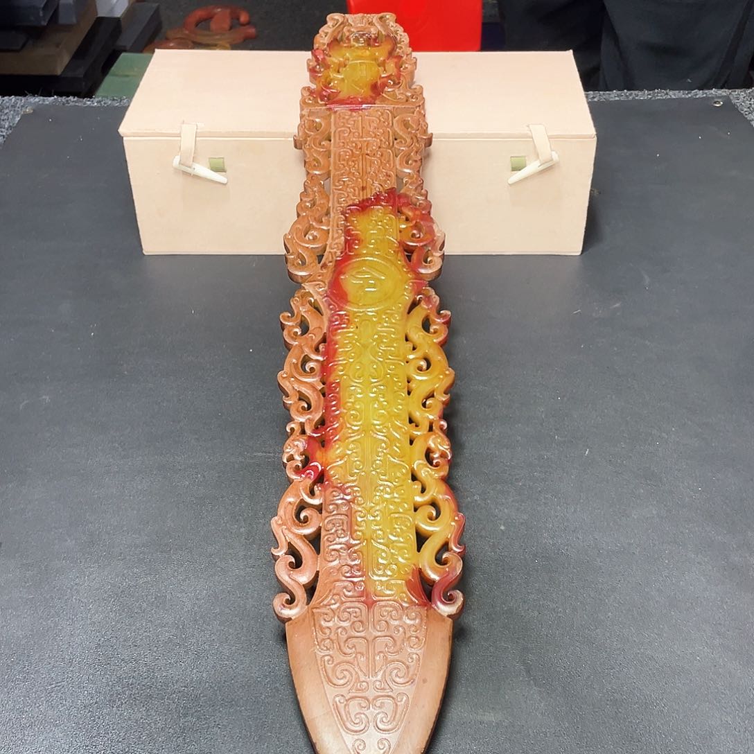 官方链接放心下单