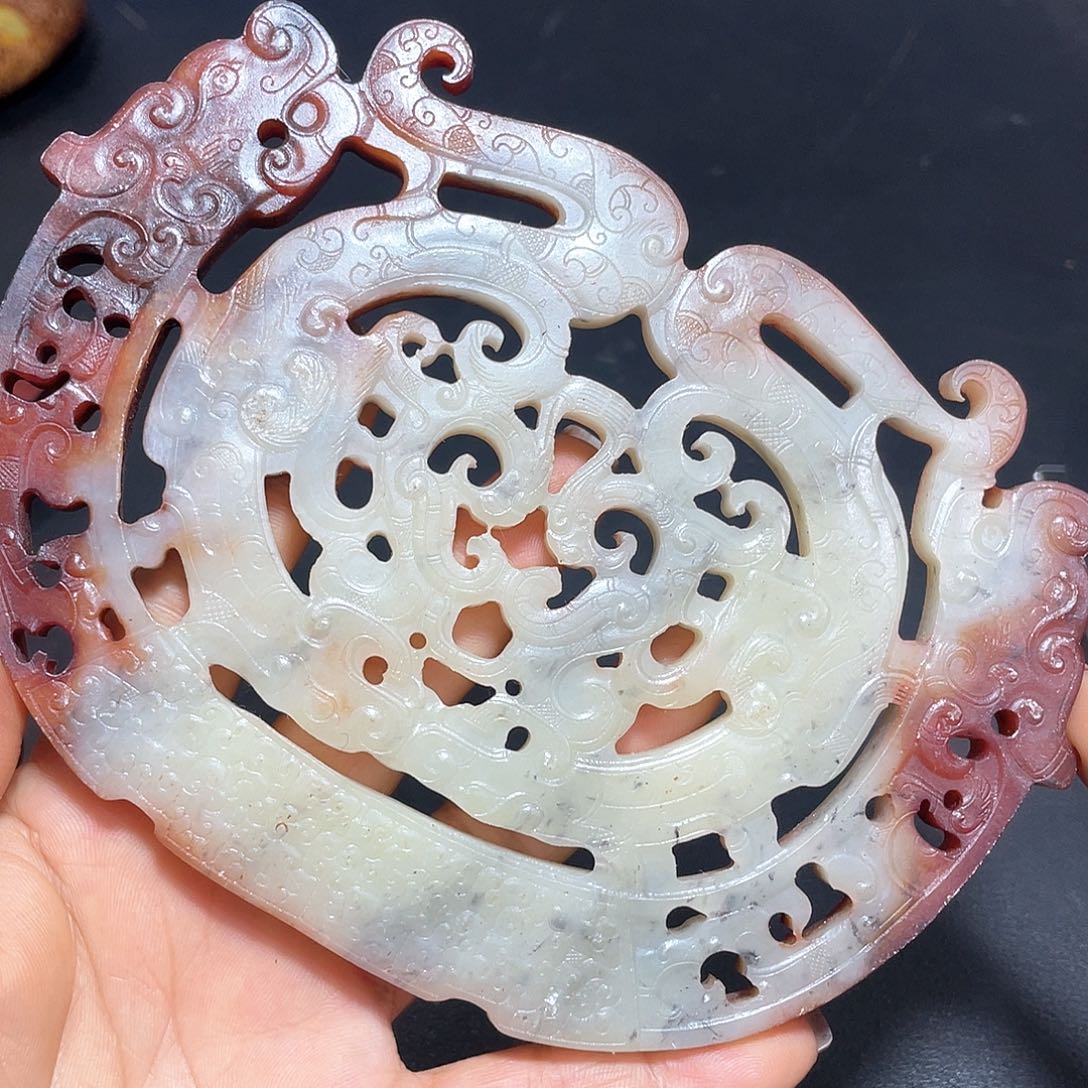 紫砂走官方链接放心拍七天无理由