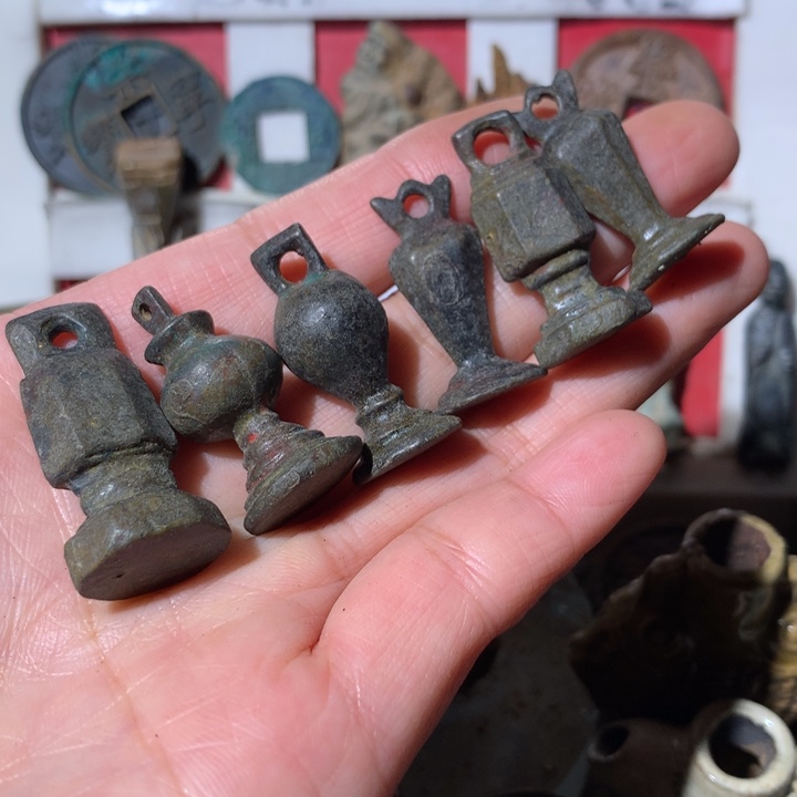 大***简现代工艺品 现代工艺品