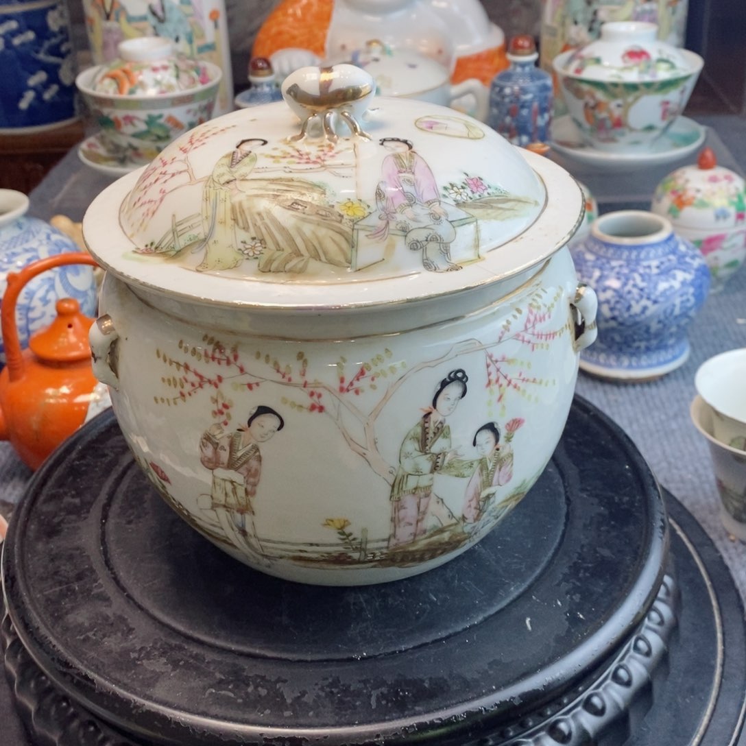 精品摆件3333333333333333