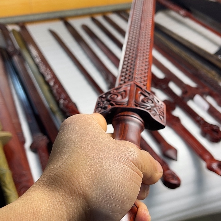 汗剑55555555555555555