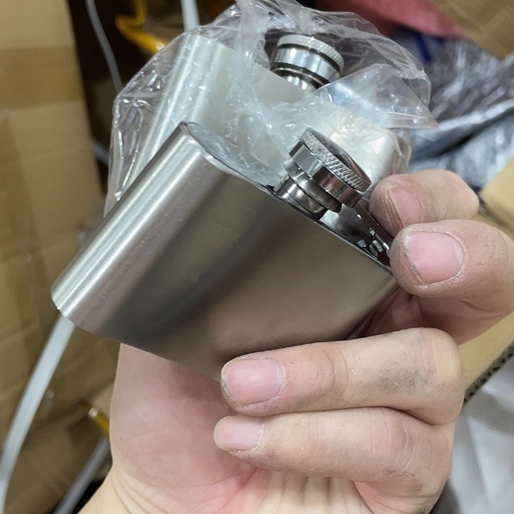 需要可以下单，看好图片下单