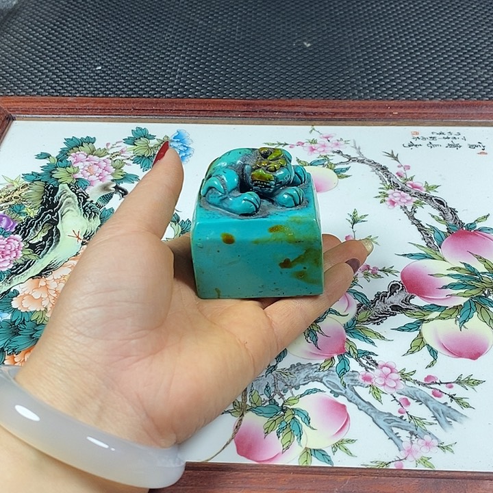 紫砂闪购链接一图一物