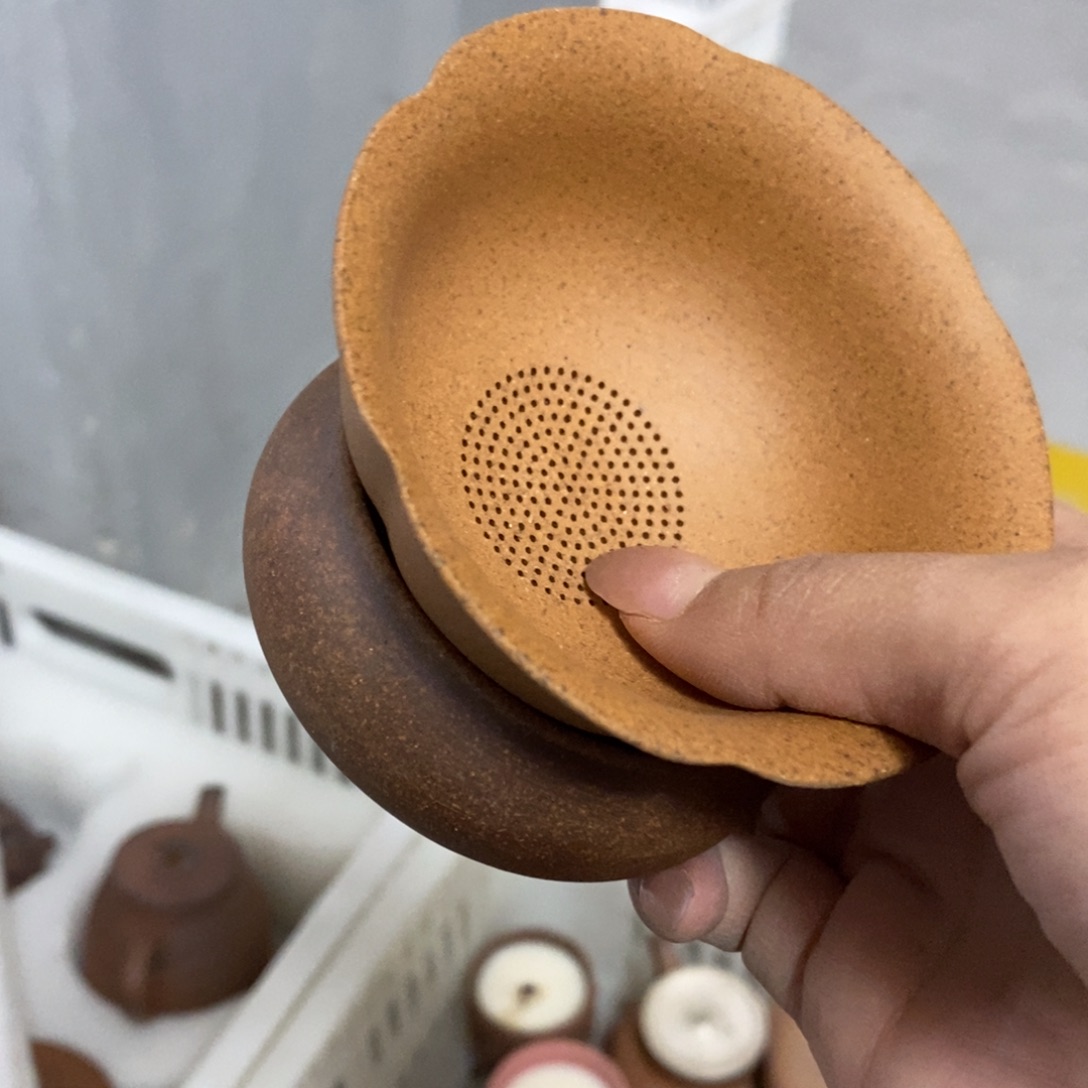 陶瓷茶器福利活动959