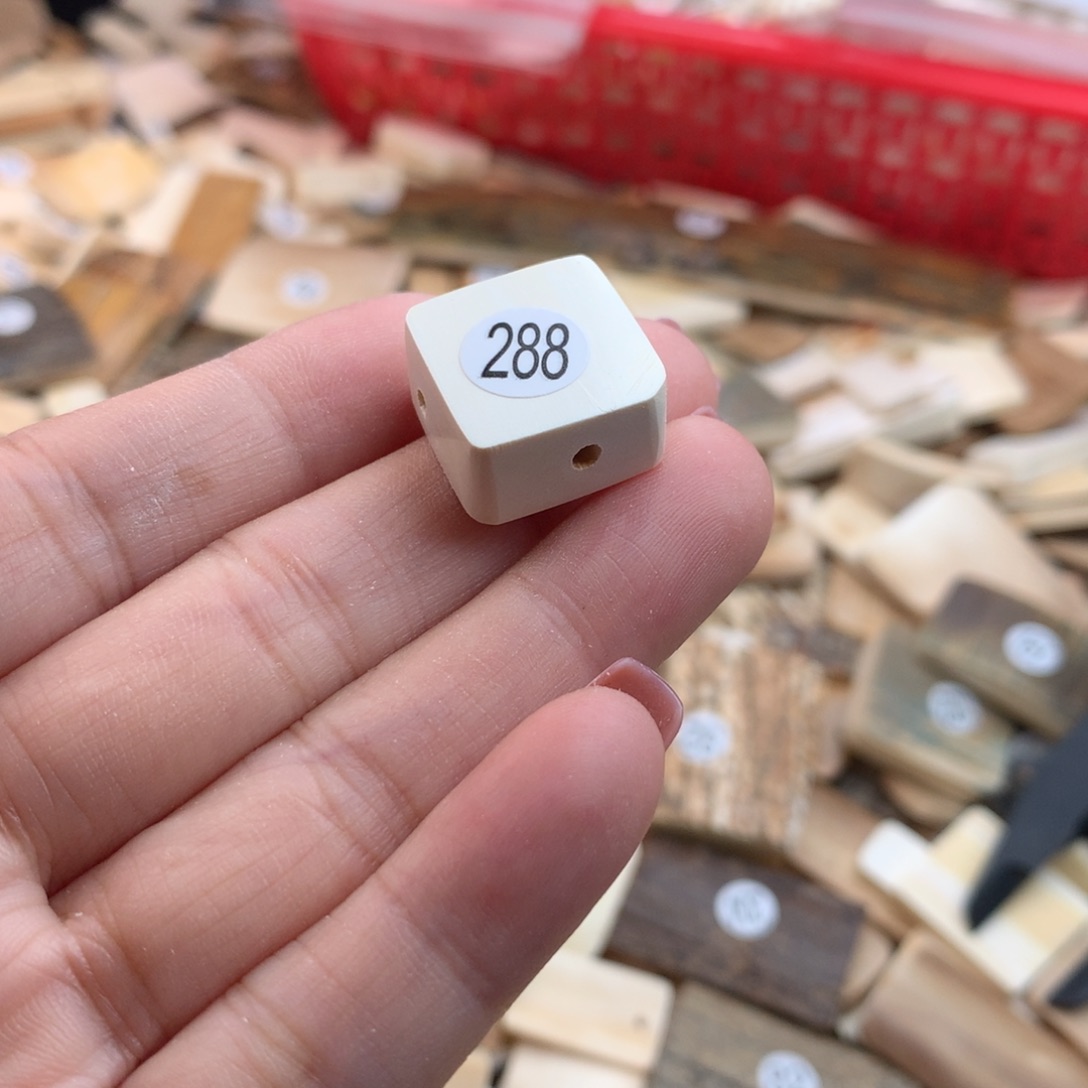 泥塑工艺品工艺品