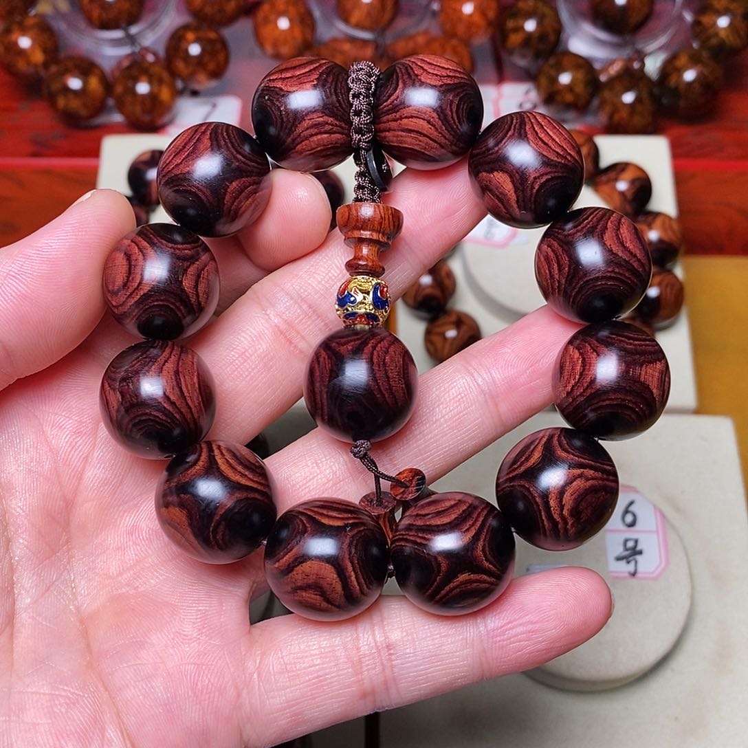 黄花梨/降香黄檀阿*