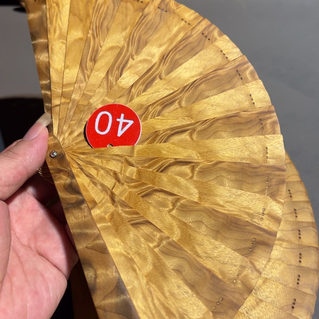 金丝楠阴沉木金丝楠木金丝楠木