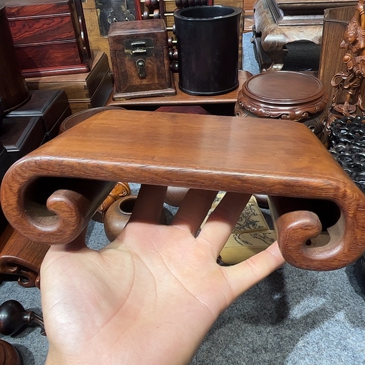 香榧木26955486548968758